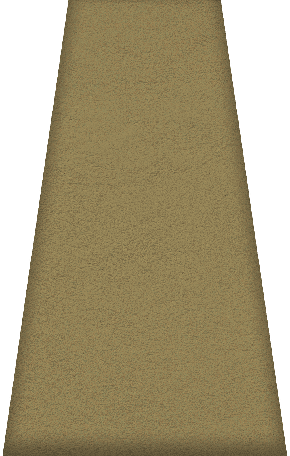 Rectangle