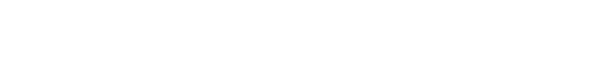 east ridge basketball coaches