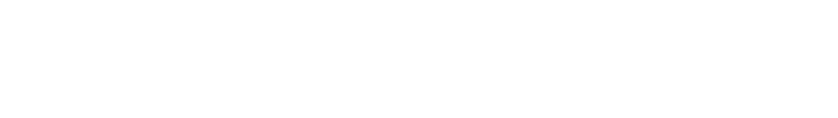 east ridge basketball coaches