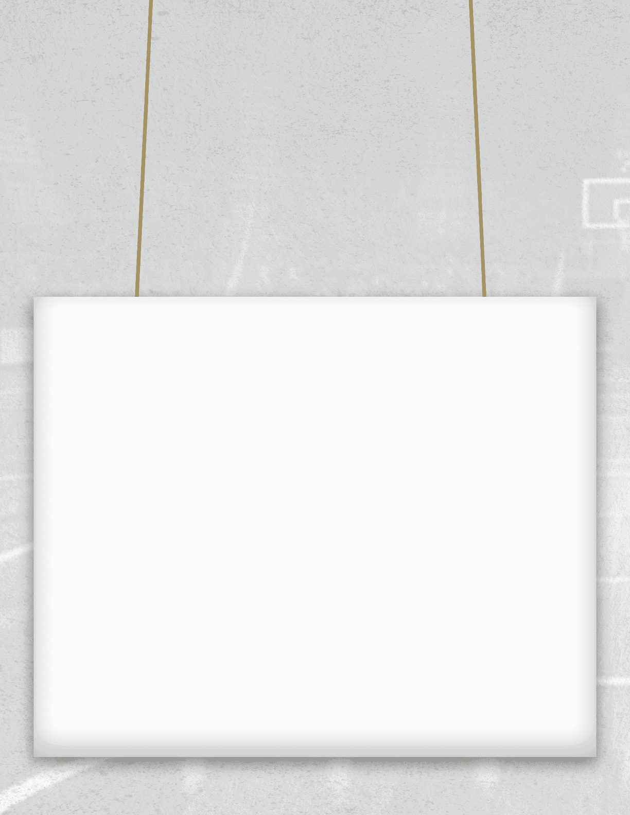 Rectangle