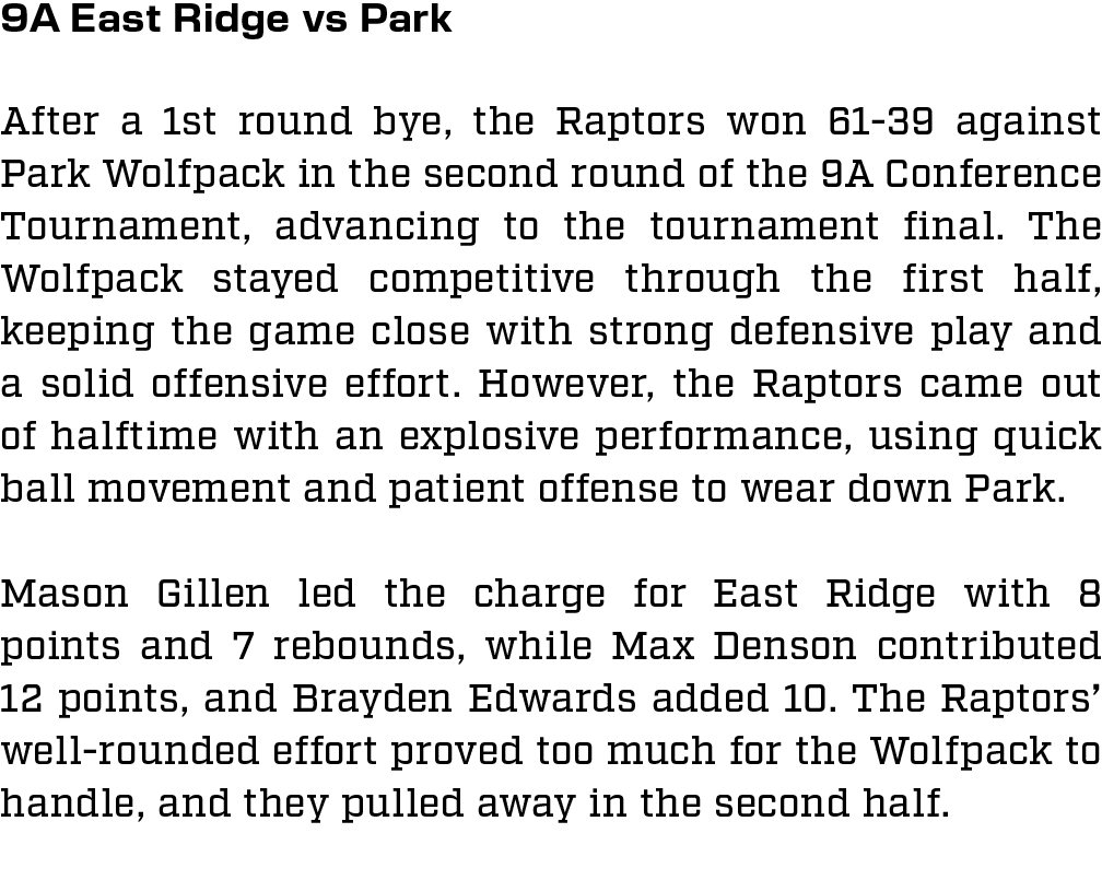 Rectangle