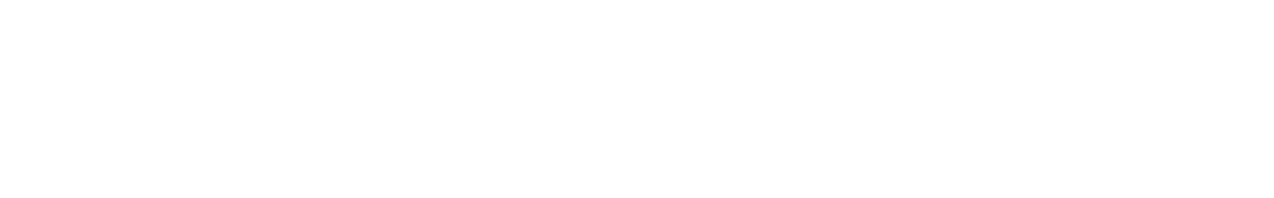 bonus highlights & Hype video