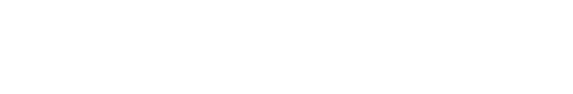 bonus highlights & hype video