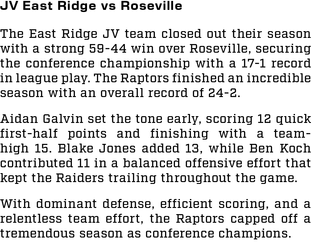 Rectangle
