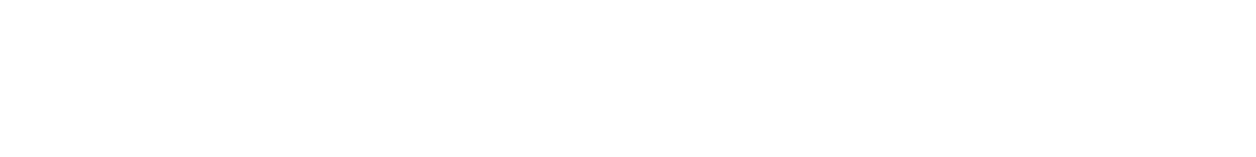 b squad roster 