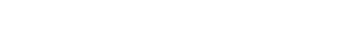 b squad roster 