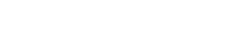east ridge b squad basketball TEAM