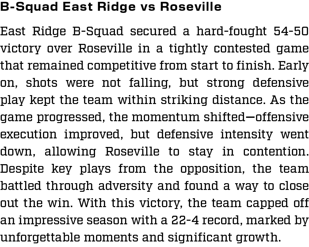 Rectangle
