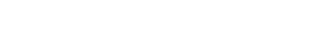 9a roster