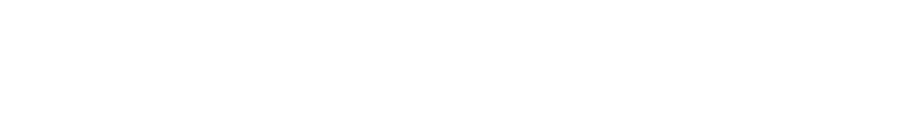 east ridge 9a basketball TEAM