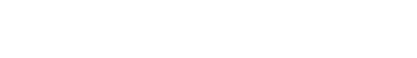 east ridge 9a basketball TEAM