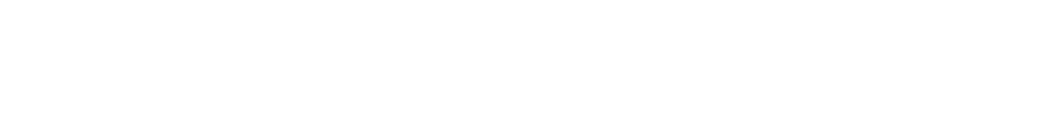 9B roster 