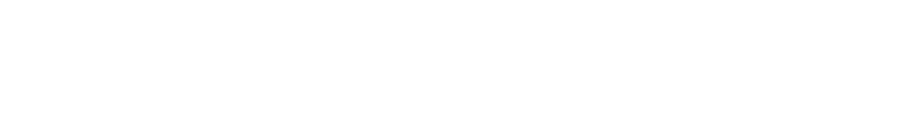 east ridge 9b basketball TEAM