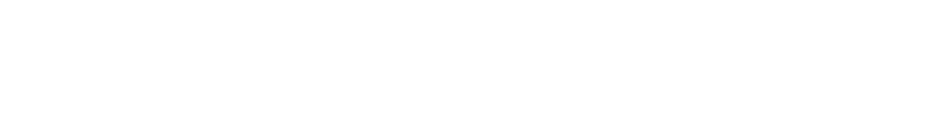 east ridge 9b basketball TEAM