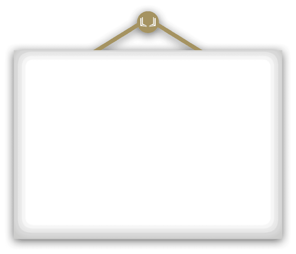 Rectangle