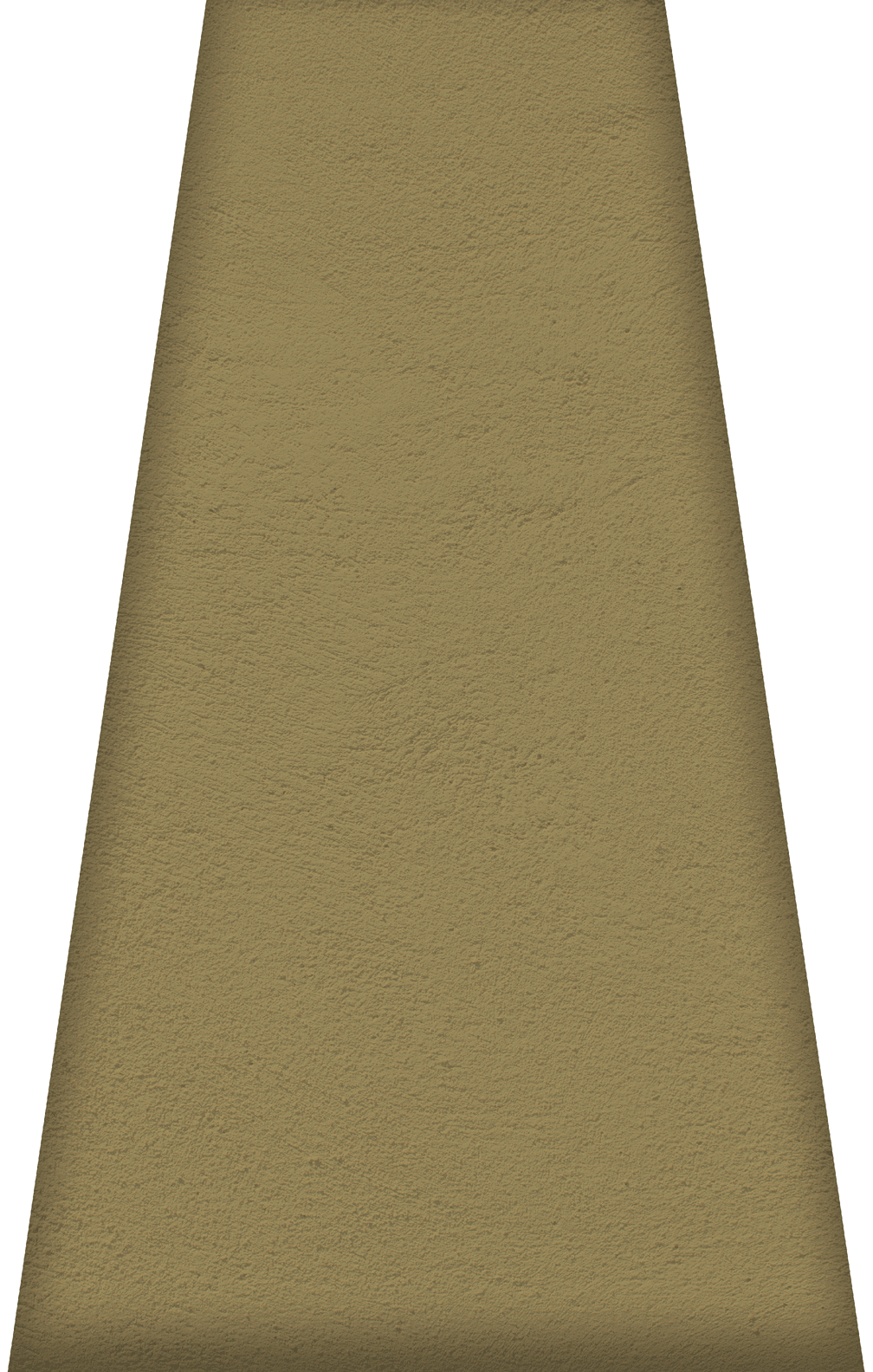 Rectangle