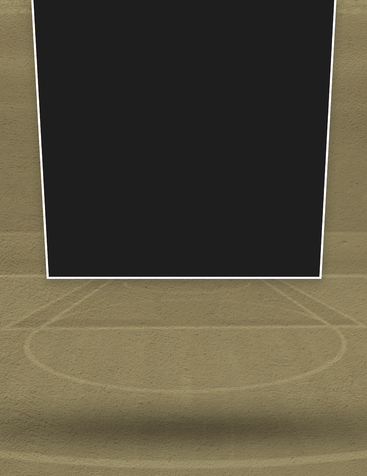 Rectangle