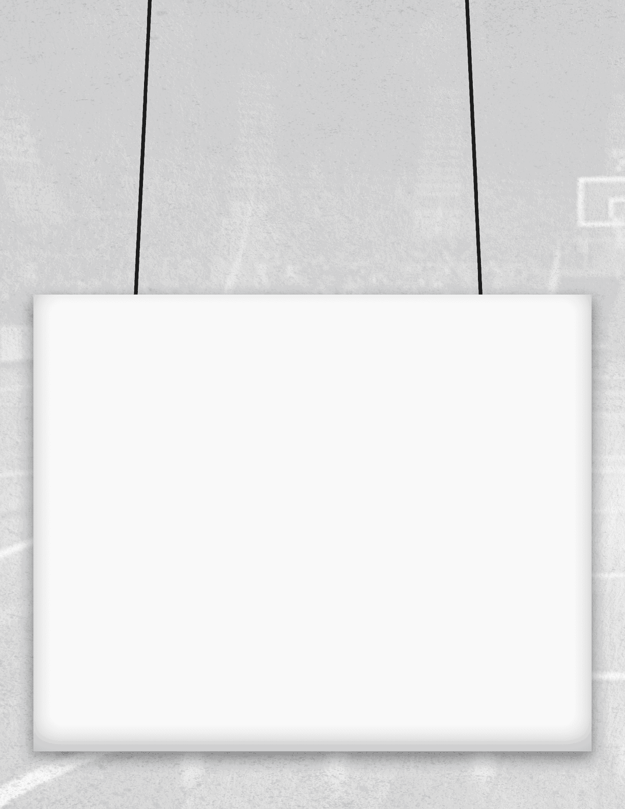 Rectangle