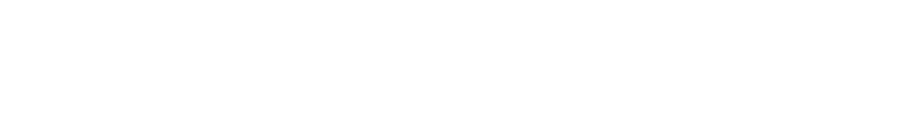 east ridge VARSITY basketball TEAM