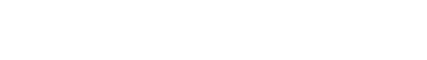 east ridge b squad basketball TEAM