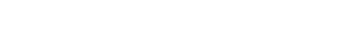 9a roster