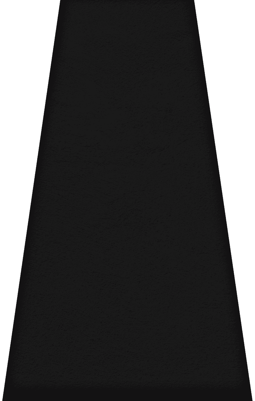 Rectangle