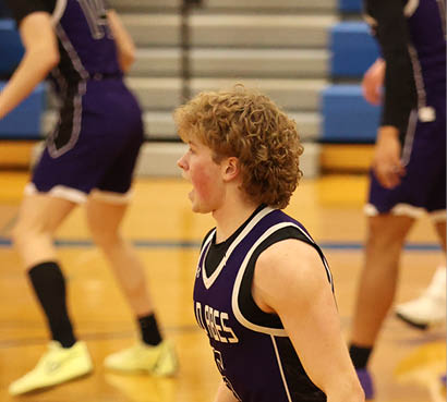 Rectangle