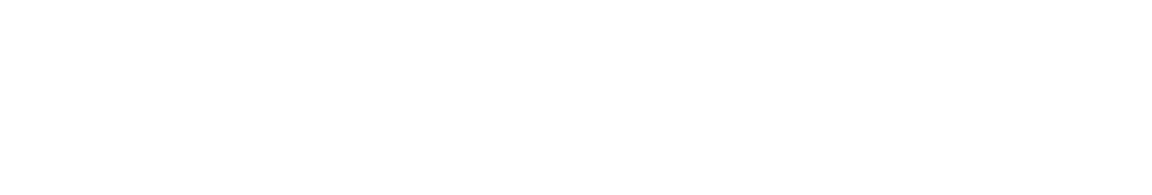 Eau Claire Memorial vs Rice Lake Game Highlights Feb. 14, 2025