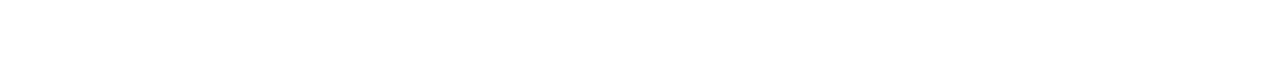 HUDL