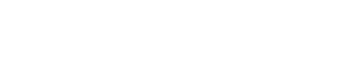 Week 12 WisSports.net Boys Basketball Coaches Poll