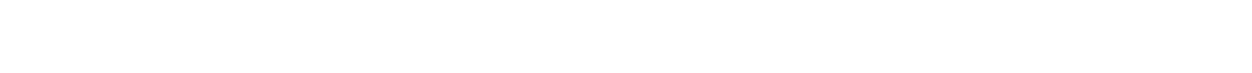 Wissports