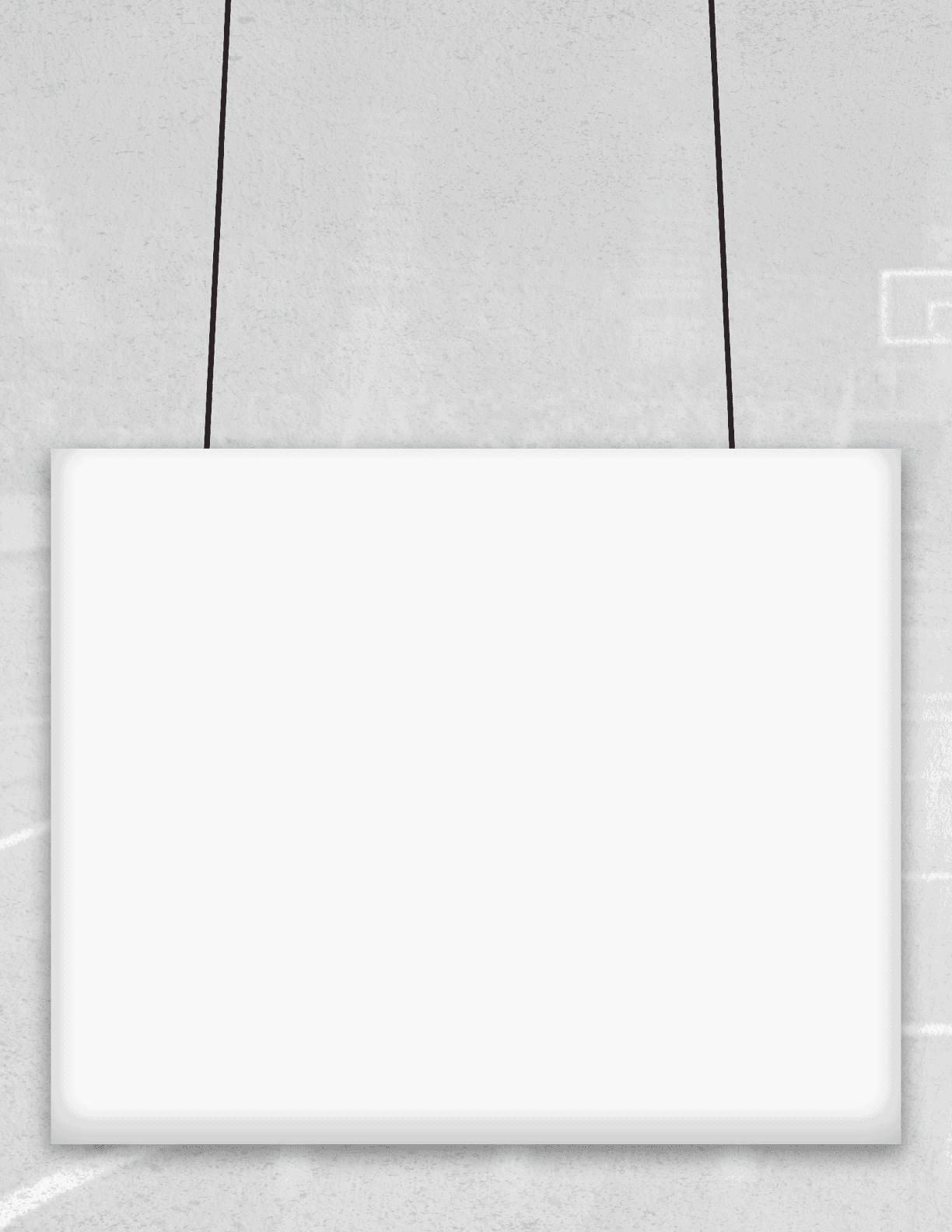 Rectangle
