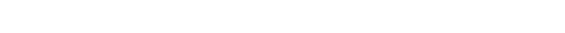 WAEU NEWS 13
