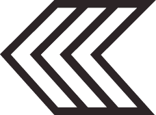 $$$/StateType/Normal