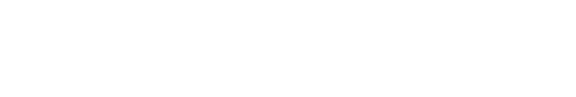 SportScene 13 for Thursday, February 27th