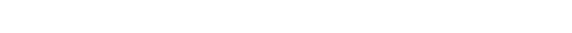 WEAU NEWS 13
