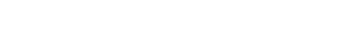 FULL GAME STREAM