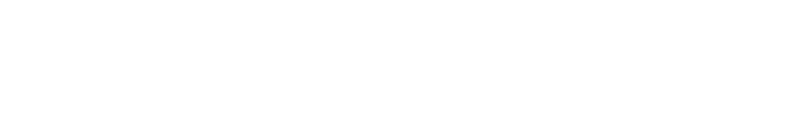 FULL GAME STREAM
