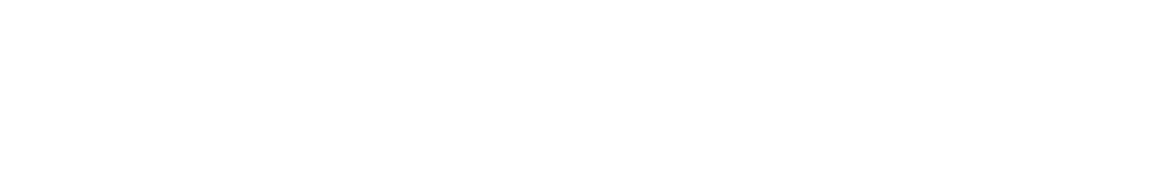 Division 1 SectionaL Breakdown & Predictions
