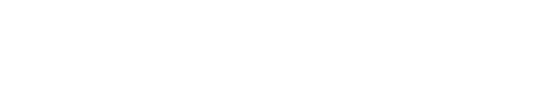 SportScene 13 for Thursday, March 13th 