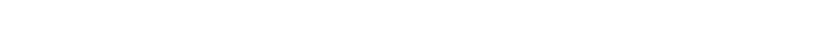 WEAU 13 NEWS