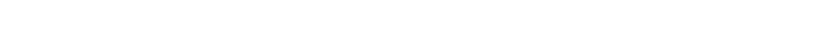 LEADER TELEGRAM