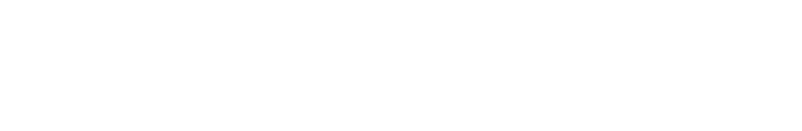 BONUS HIGHLIGHTS
