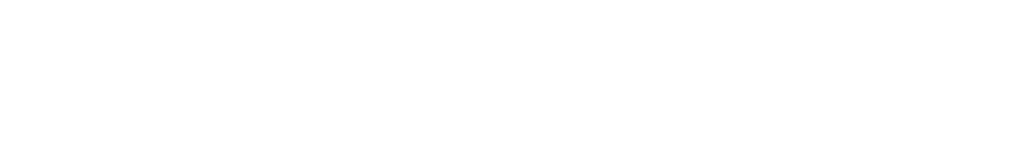 BONUS HIGHLIGHTS