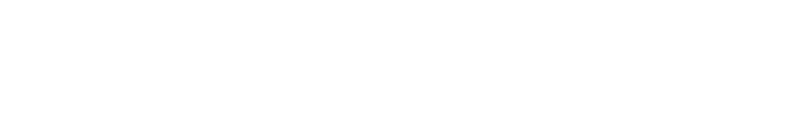 Old Abes Basketball Crosstown Recap