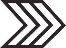 $$$/StateType/Normal