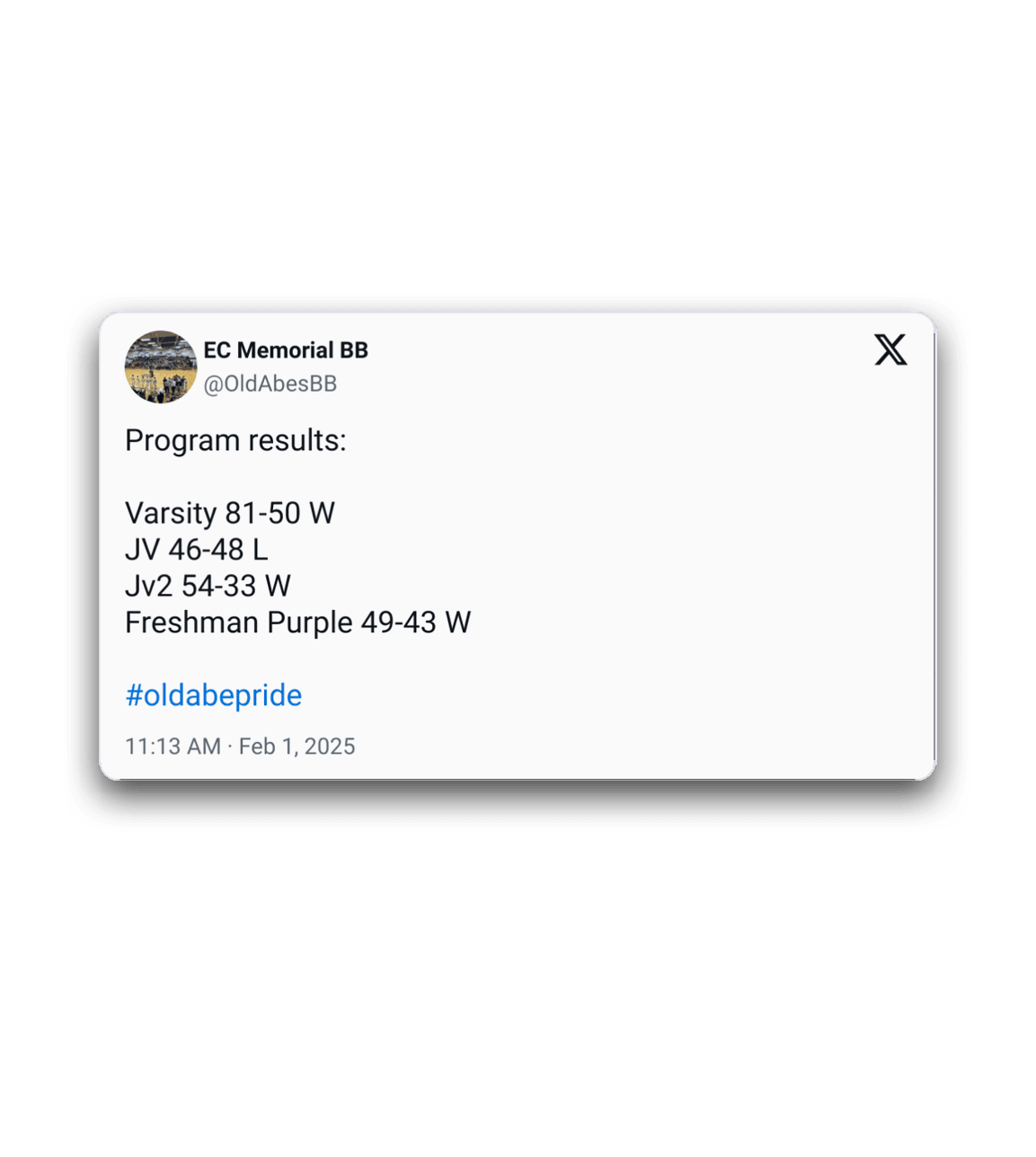 $$$/StateType/Normal