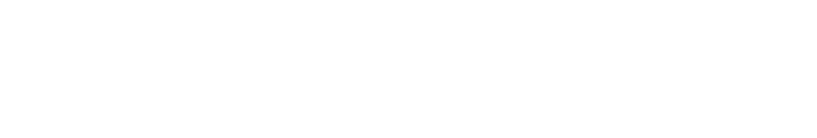 Eau Claire Memorial vs New Richmond Game Highlights Jan. 31, 2025