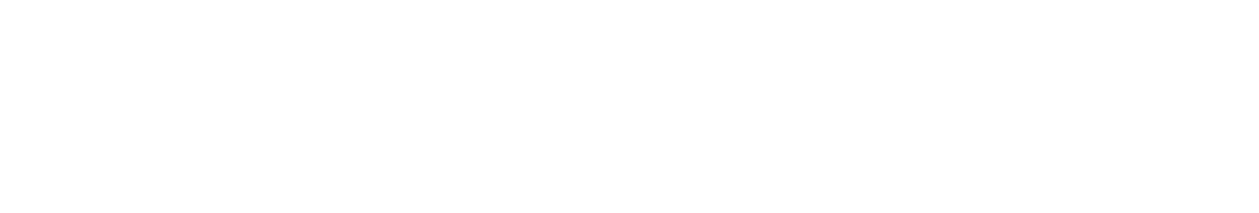 SportScene 13 for Friday, January 31st (Part 2)
