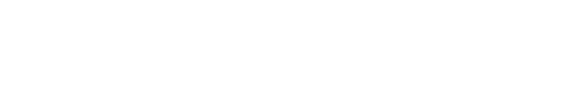 Old Abes Basketball Crosstown Recap